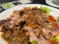 -金百万(亦庄店)