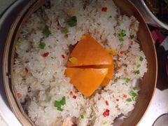 望湘园(宏伊店)-望湘园·湖南菜(宏伊店)