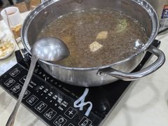 -福合埕牛肉丸(福平路店)