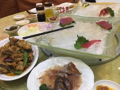 -联邦酒楼