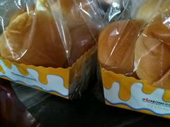 -华荣西饼屋(龙井店)