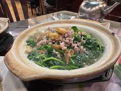 -盛中钰广味小馆