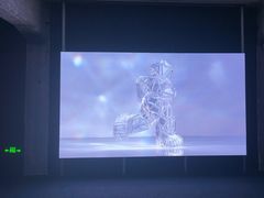 -现代汽车文化中心 Hyundai Motorstudio Beijing