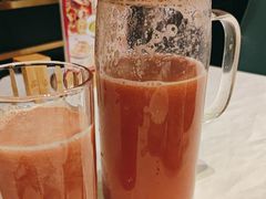 -聚鑫阁江浙菜·非遗传承技艺(闵行交大店)