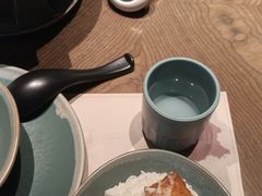 -安南越南餐厅(青岛万象城店)