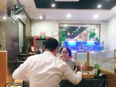 -金龙·打边炉(武进路店)