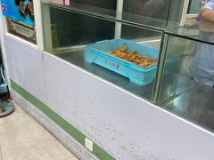 -上海哈尔滨食品厂(淮海中路店)