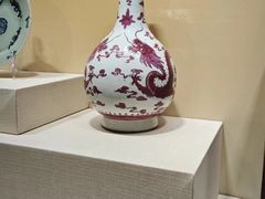 -大连金州博物馆