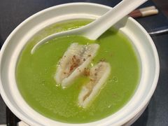 -江南雅厨·江南文化·苏州菜(李公堤店)