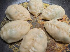-馋嘴猫北京食堂·烤鸭·宵夜(亚运村店)