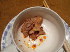 android_upload_pic-辛香汇(大华第一坊店)