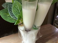 -探窝·竹笙椰子鸡(杨箕店)