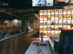 -悦和餐厅(CBD玉米楼店)