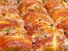 -丁香西饼屋(桂林路店)