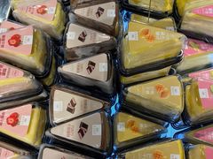 -皇家美孚(麦岛店)