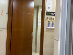 -谐和益家动物医院·免疫绝育·血液透析·宠保定点医院(高新伊藤分院)