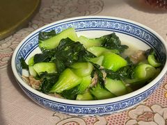 -芸海阁·农家私房菜(沙家浜景区出口店)