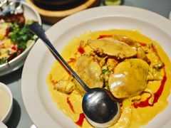 -小大董·烤鸭(凤凰汇店)