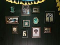 -彩虹之约•淮扬家宴(亚运村店)