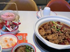 -北国商城