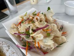 -威海渔村(静安旗舰店)