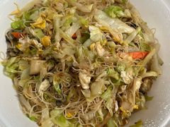 -园里前·10年私厨·福建菜(台江万达鳌峰洲店)