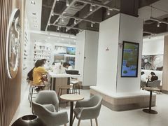 -CoCo都可(逸天城店)