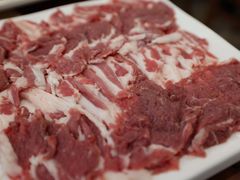 -情忆草原涮肉馆