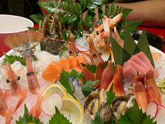 -初花·日本料理