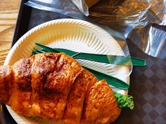 -星巴克(金华义乌颐和店)