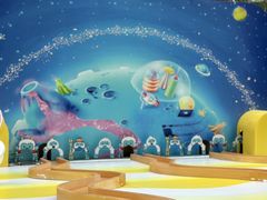 -大族广场Mall&More