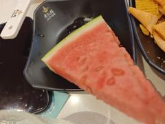 -黄记煌三汁焖锅(首创奥特莱斯店)