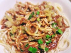 -荆楚兴源(含光路店)