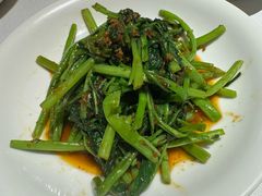 -莆田餐厅PUTIEN(颐堤港店)