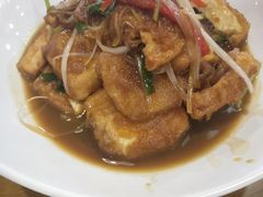 -日昌餐馆(亦庄店)