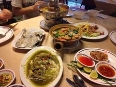 iphone_upload_pic-尚味泰餐厅