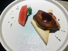 -daozao料理美术馆(东营店)