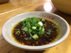 -人和水上飘(第一家店)