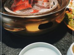 -味家烤肉烤鳗鱼牛排(西塔旗舰店)