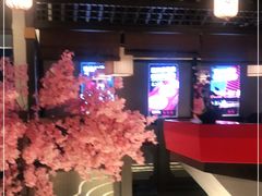 -捞三国美蛙鲜鱼火锅(茂业店)