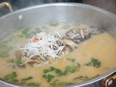 -大董(环贸iapm店)