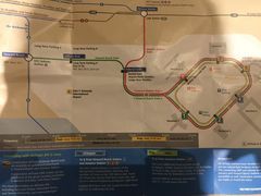 -约翰·菲茨杰拉德·肯尼迪国际机场