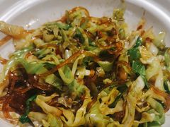 -大鸭梨烤鸭店(花园村店)