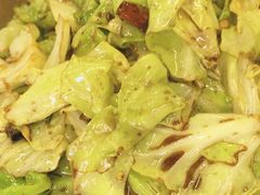 -鑫顺吉牛肉馆