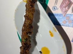 -宜家·瑞典风味餐厅(武汉荟聚中心店)