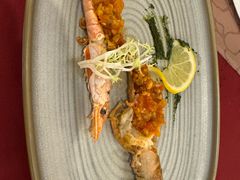 -红房子西菜馆(淮海中路店)