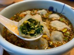 -秦香阁·西北家常菜(徐汇日月光中心店)