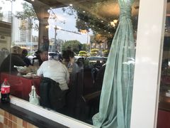 -桃子餐厅·天津菜(红星路直营店)
