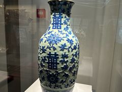 -四川大学博物馆
