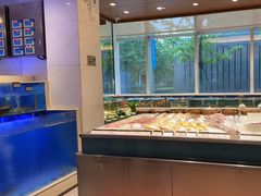 -明州小宴(文化广场店)